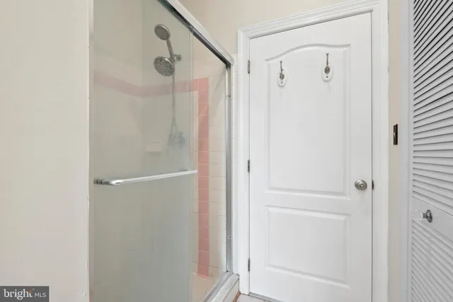 $4,500 | 317 West College Terrace, Frederick, MD 21701