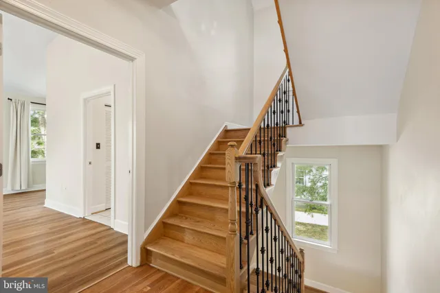 $4,500 | 317 West College Terrace, Frederick, MD 21701