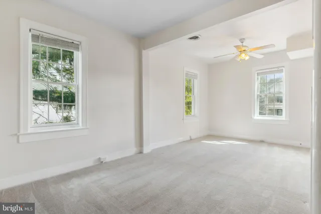 $4,500 | 317 West College Terrace, Frederick, MD 21701