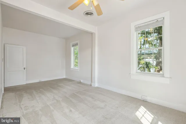 $4,500 | 317 West College Terrace, Frederick, MD 21701