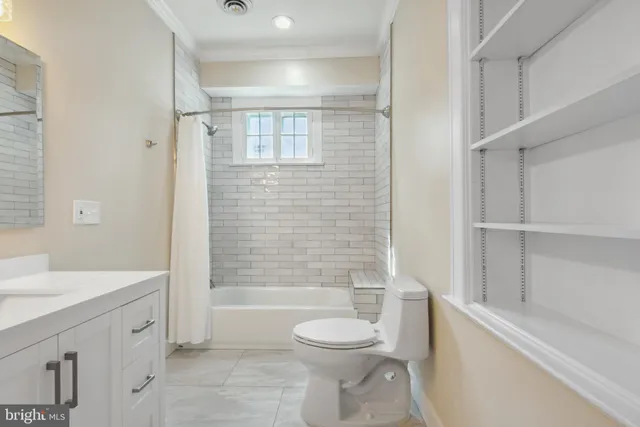 $4,500 | 317 West College Terrace, Frederick, MD 21701