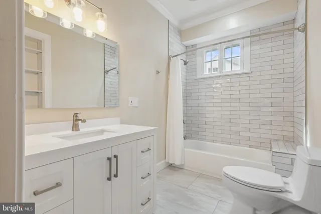 $4,500 | 317 West College Terrace, Frederick, MD 21701