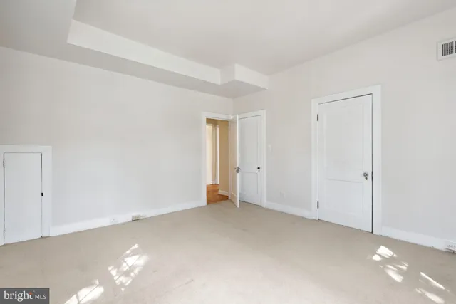 $4,500 | 317 West College Terrace, Frederick, MD 21701