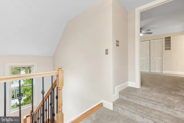 $4,500 | 317 West College Terrace, Frederick, MD 21701