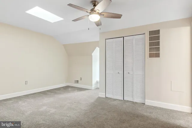 $4,500 | 317 West College Terrace, Frederick, MD 21701