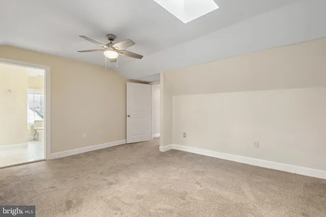 $4,500 | 317 West College Terrace, Frederick, MD 21701