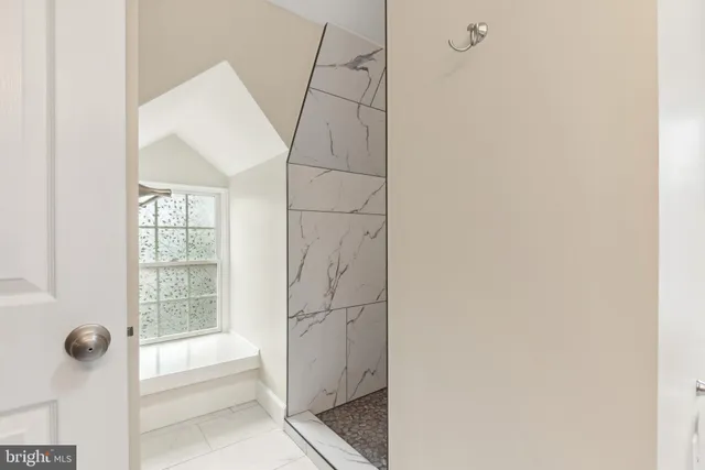 $4,500 | 317 West College Terrace, Frederick, MD 21701