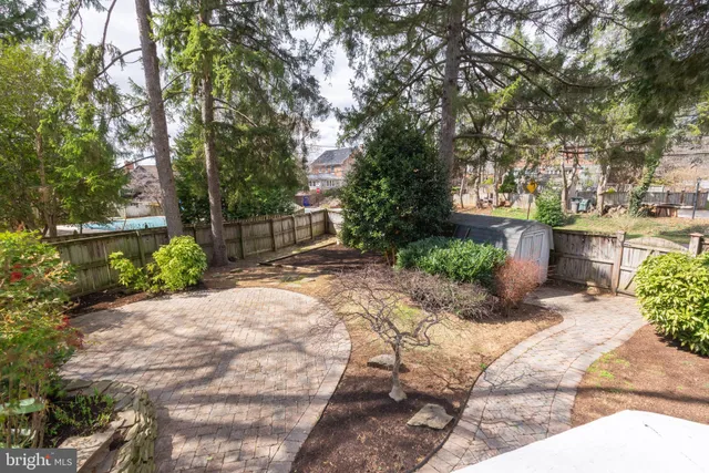 $4,500 | 317 West College Terrace, Frederick, MD 21701