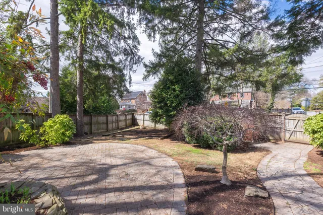 $4,500 | 317 West College Terrace, Frederick, MD 21701