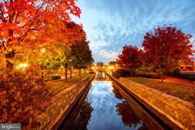 $4,500 | 317 West College Terrace, Frederick, MD 21701