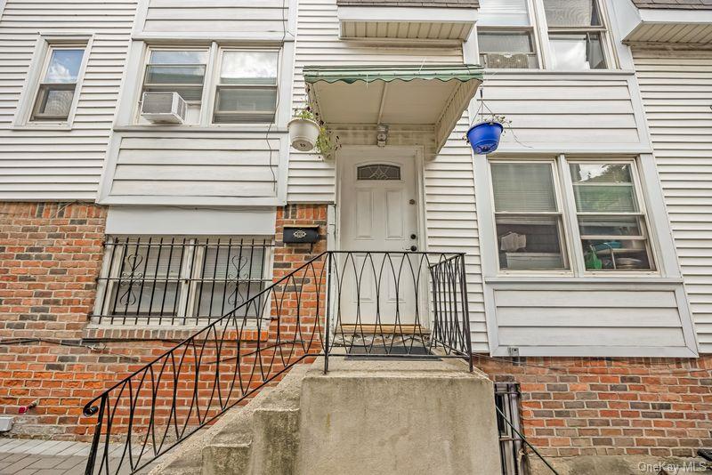 215-08 23rd Road Queens, NY 11360 - Photo 15 of 34
