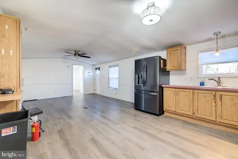 $247,900 | 22926 Cypress Drive, Lewes, DE 19958