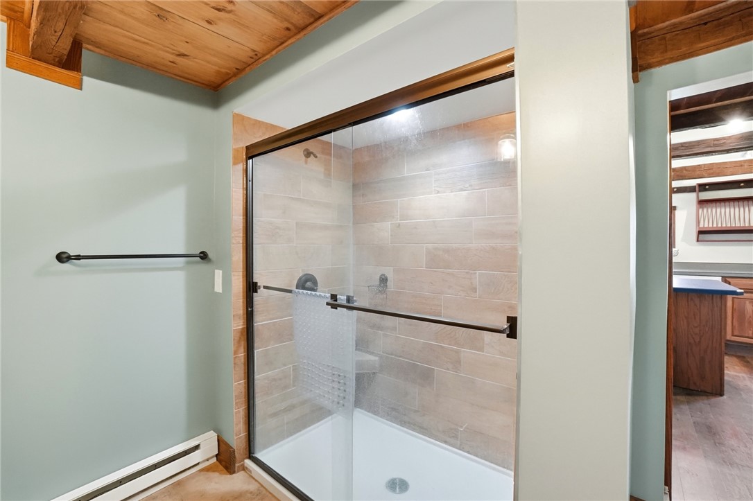 4675 Orbison Road Troy, OH 45373 - Photo 27 of 60