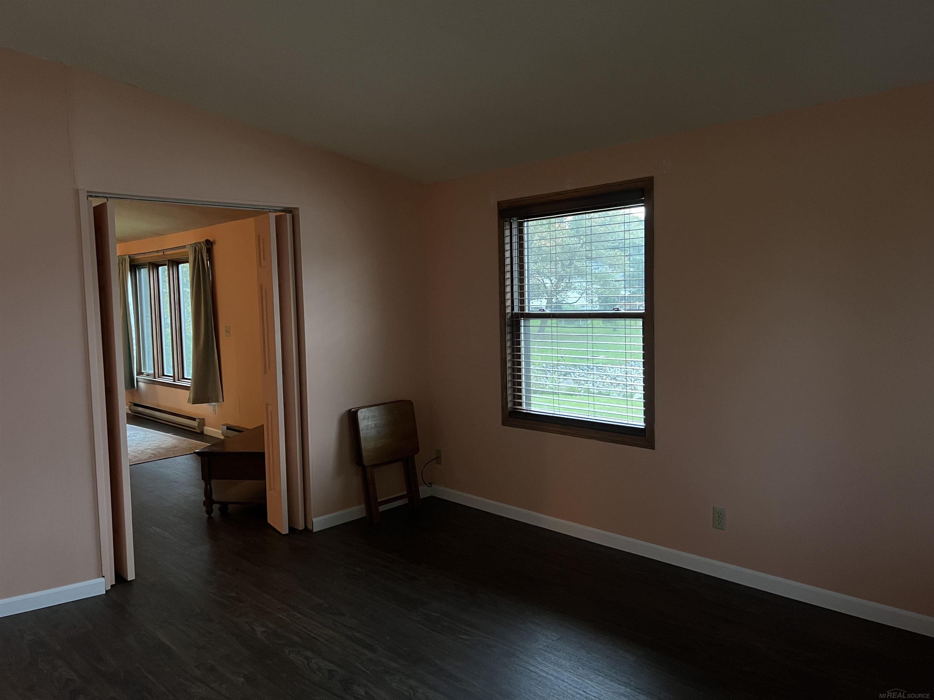 2039 South Riverside Drive Sault Ste. Marie, MI 49783 - Photo 25 of 75