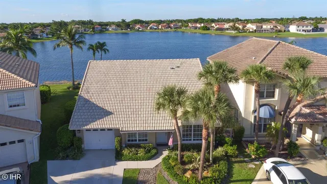 $775,000 | 7324 Heathley Drive, Lake Worth, FL 33467