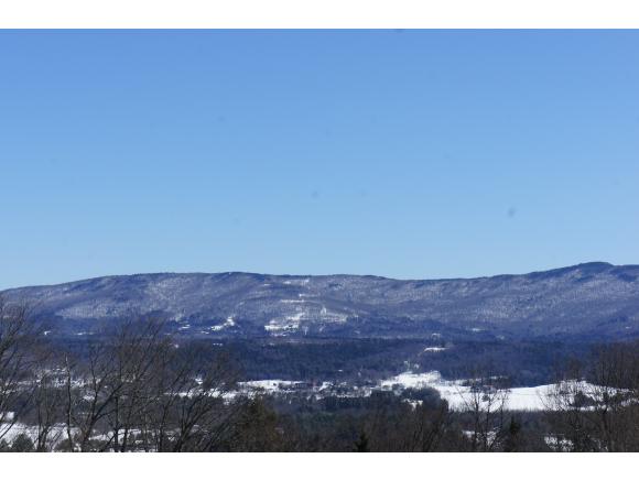4801 Stagecoach Road Morristown, VT 05661 - Photo 2 of 26