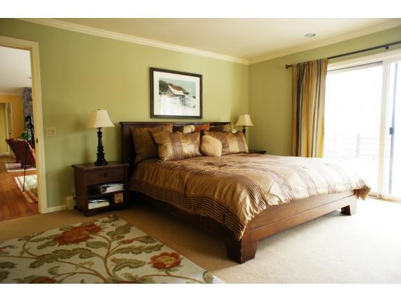 4801 Stagecoach Road Morristown, VT 05661 - Photo 11 of 26