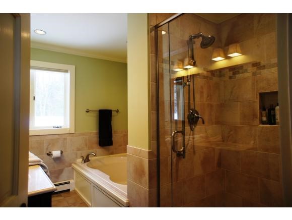 4801 Stagecoach Road Morristown, VT 05661 - Photo 15 of 26