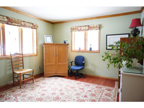 4801 Stagecoach Road Morristown, VT 05661 - Photo 19 of 26