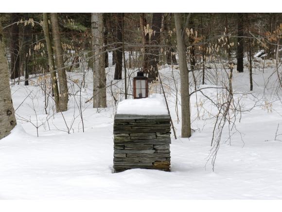 4801 Stagecoach Road Morristown, VT 05661 - Photo 22 of 26