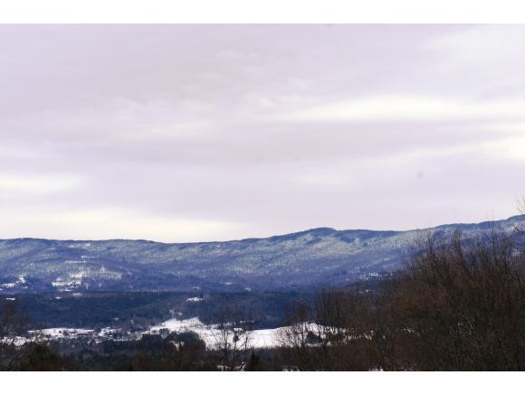 4801 Stagecoach Road Morristown, VT 05661 - Photo 24 of 26