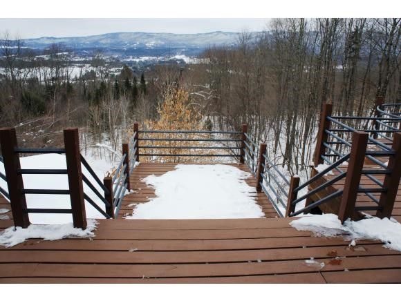 4801 Stagecoach Road Morristown, VT 05661 - Photo 26 of 26