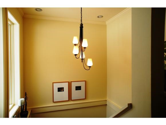 4801 Stagecoach Road Morristown, VT 05661 - Photo 4 of 26