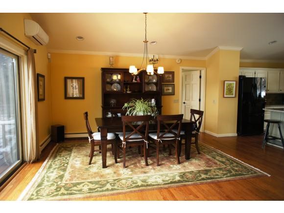 4801 Stagecoach Road Morristown, VT 05661 - Photo 7 of 26