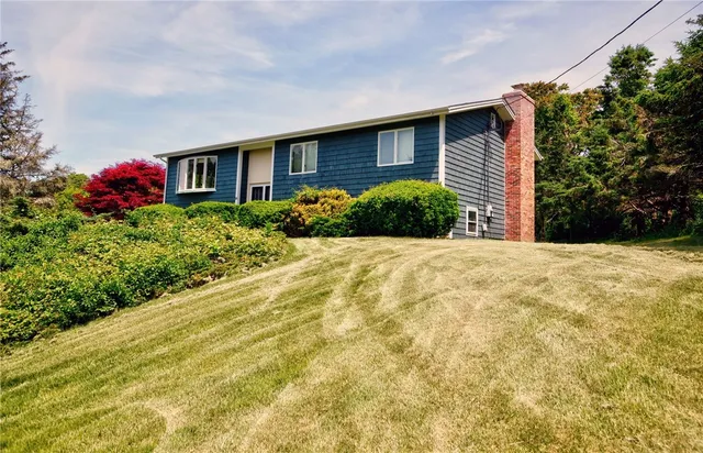 $4,000 | 35 Mittendorf Road, South Kingstown, RI 02879