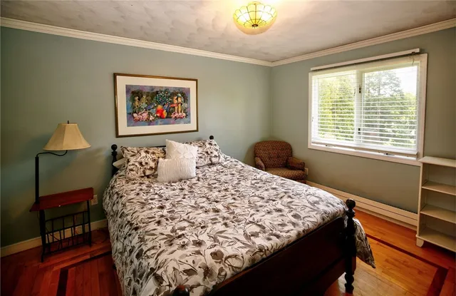 $4,000 | 35 Mittendorf Road, South Kingstown, RI 02879