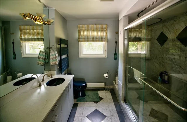 $4,000 | 35 Mittendorf Road, South Kingstown, RI 02879