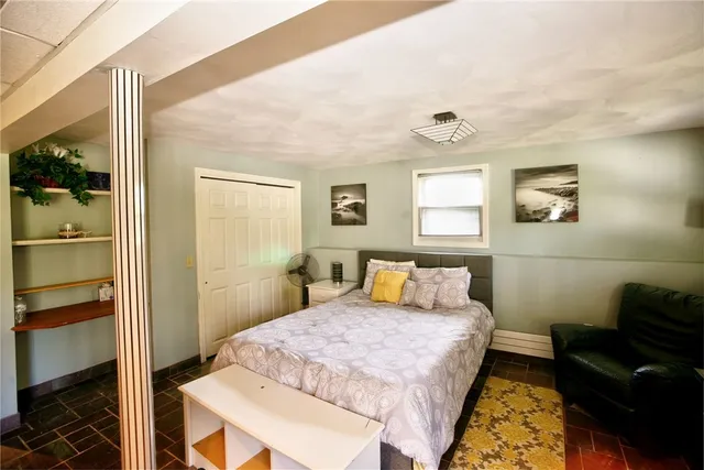 $4,000 | 35 Mittendorf Road, South Kingstown, RI 02879