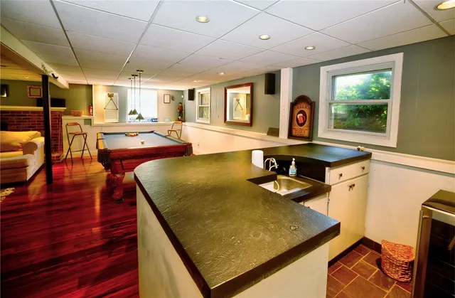 $4,000 | 35 Mittendorf Road, South Kingstown, RI 02879