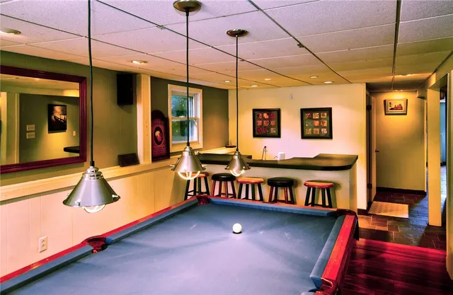 $4,000 | 35 Mittendorf Road, South Kingstown, RI 02879