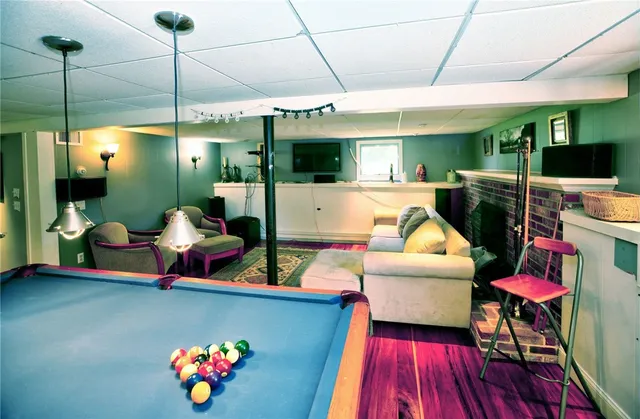 $4,000 | 35 Mittendorf Road, South Kingstown, RI 02879