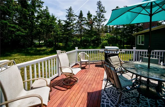 $4,000 | 35 Mittendorf Road, South Kingstown, RI 02879