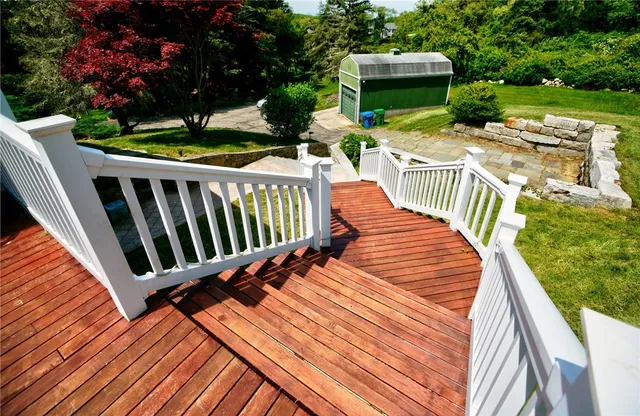 $4,000 | 35 Mittendorf Road, South Kingstown, RI 02879