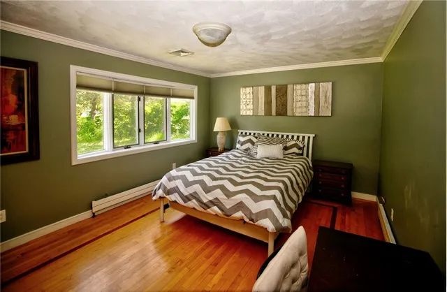 $4,000 | 35 Mittendorf Road, South Kingstown, RI 02879