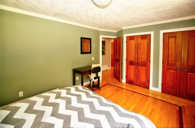 $4,000 | 35 Mittendorf Road, South Kingstown, RI 02879