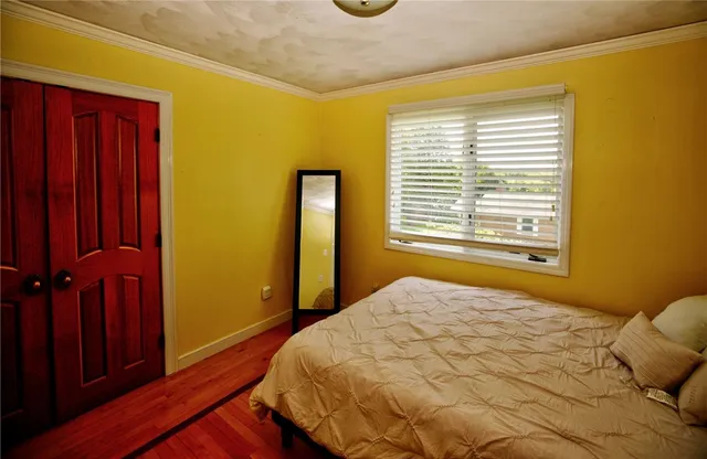 $4,000 | 35 Mittendorf Road, South Kingstown, RI 02879