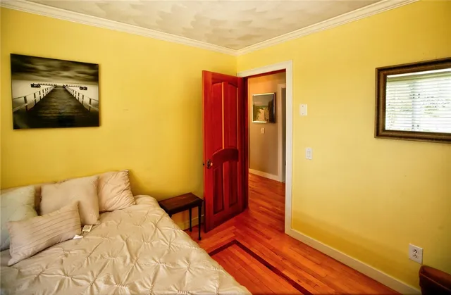 $4,000 | 35 Mittendorf Road, South Kingstown, RI 02879