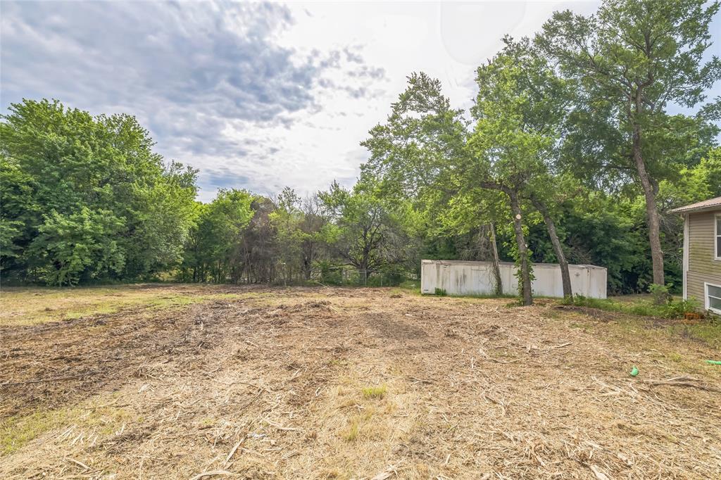 37 Busby Lane Bells, TX 75414 - Photo 6 of 37