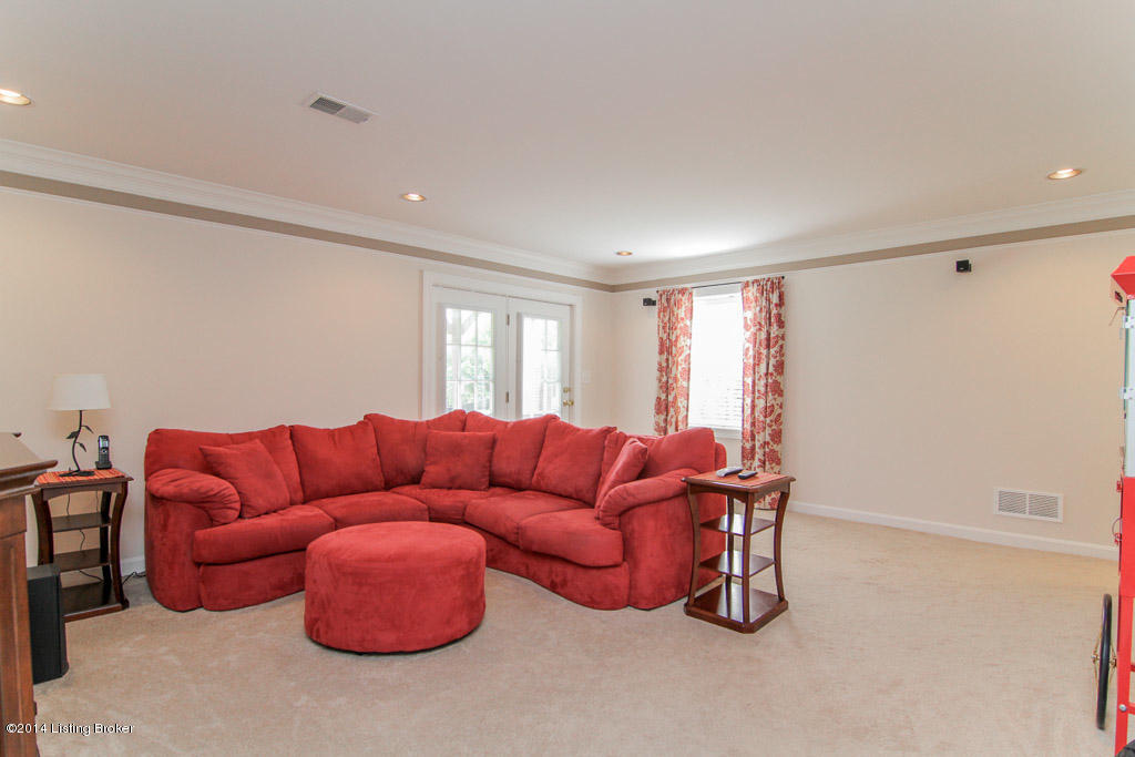 10239 Back Run Road Louisville, KY 40299 - Photo 59 of 64 0059