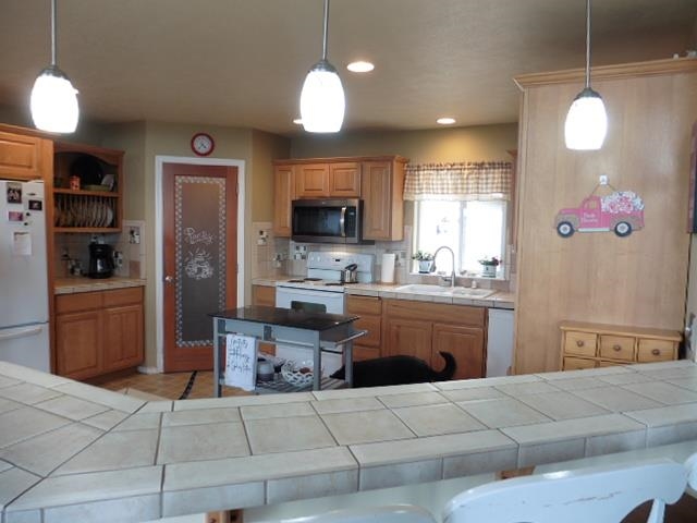 11920 East Blanchard Road Elk, WA 99009 - Photo 8 of 35 Gallery Image 8