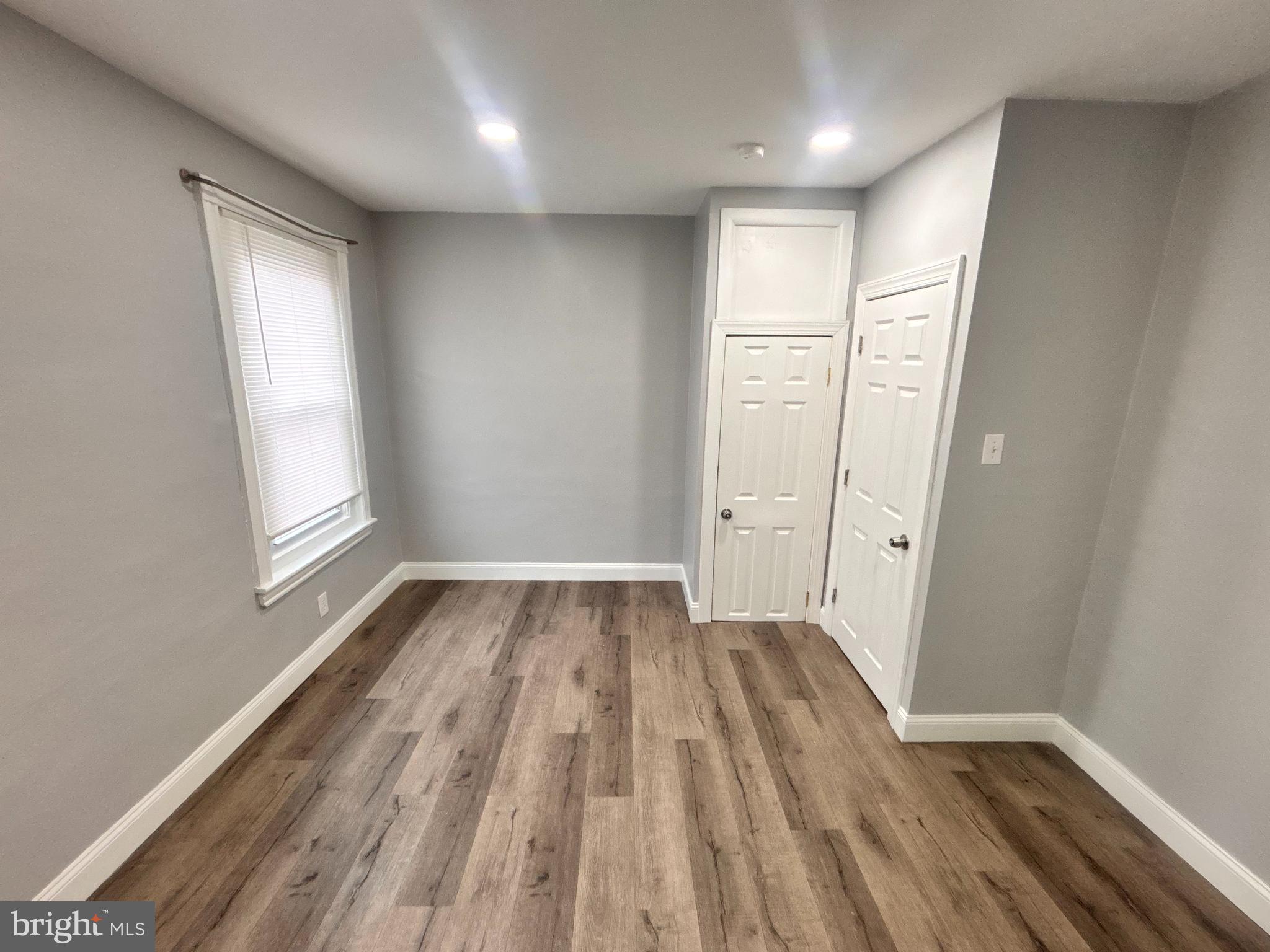 209 North 58th Street Philadelphia, PA 19139 - Photo 11 of 19