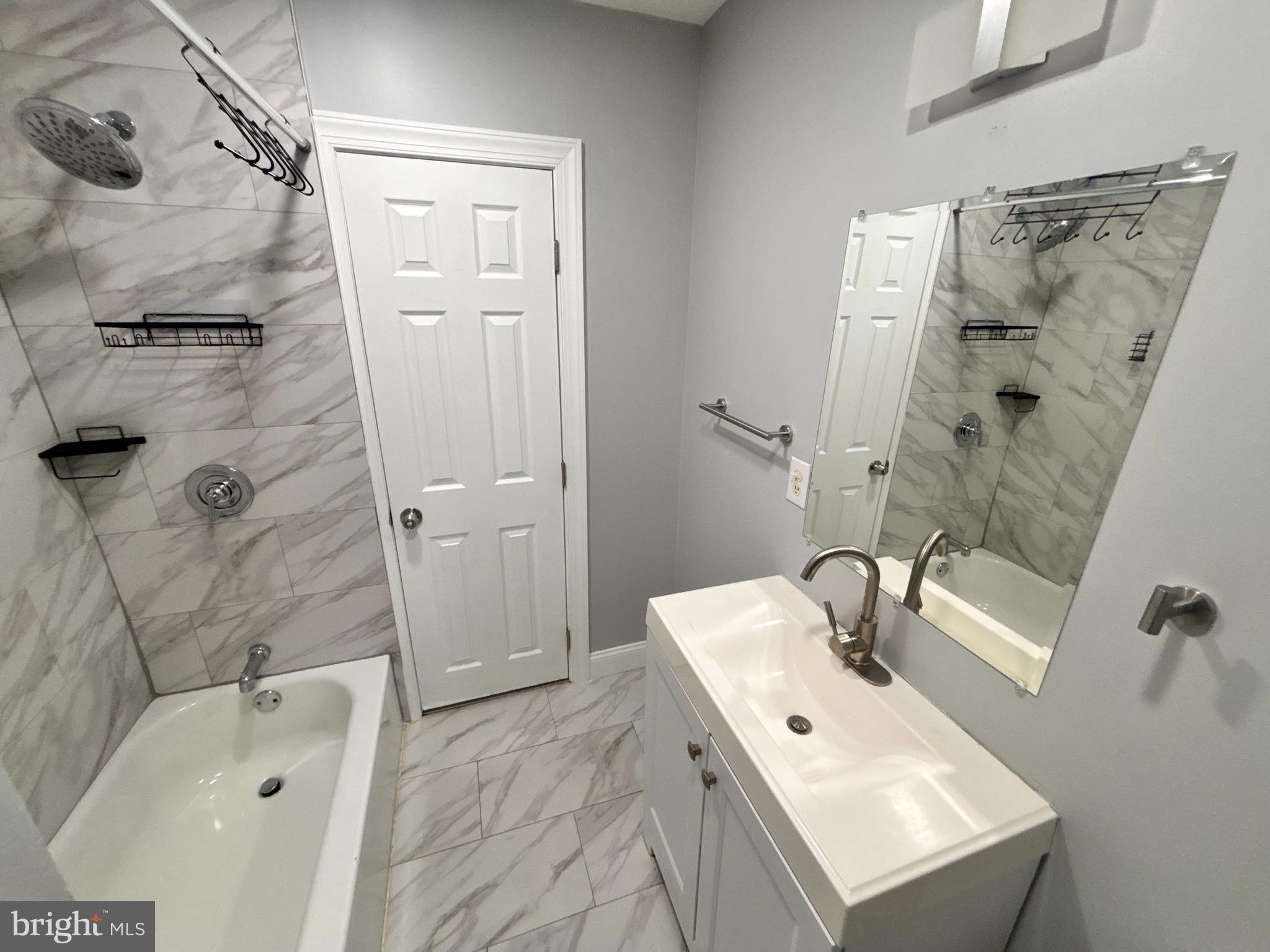 209 North 58th Street Philadelphia, PA 19139 - Photo 14 of 19