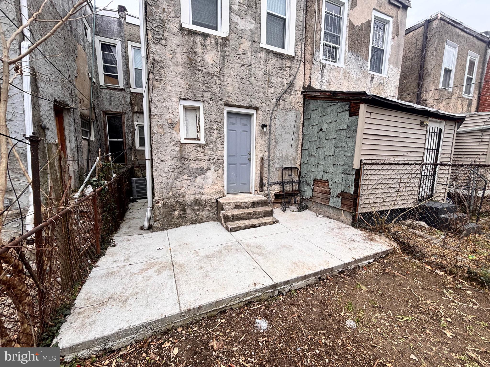 209 North 58th Street Philadelphia, PA 19139 - Photo 18 of 19