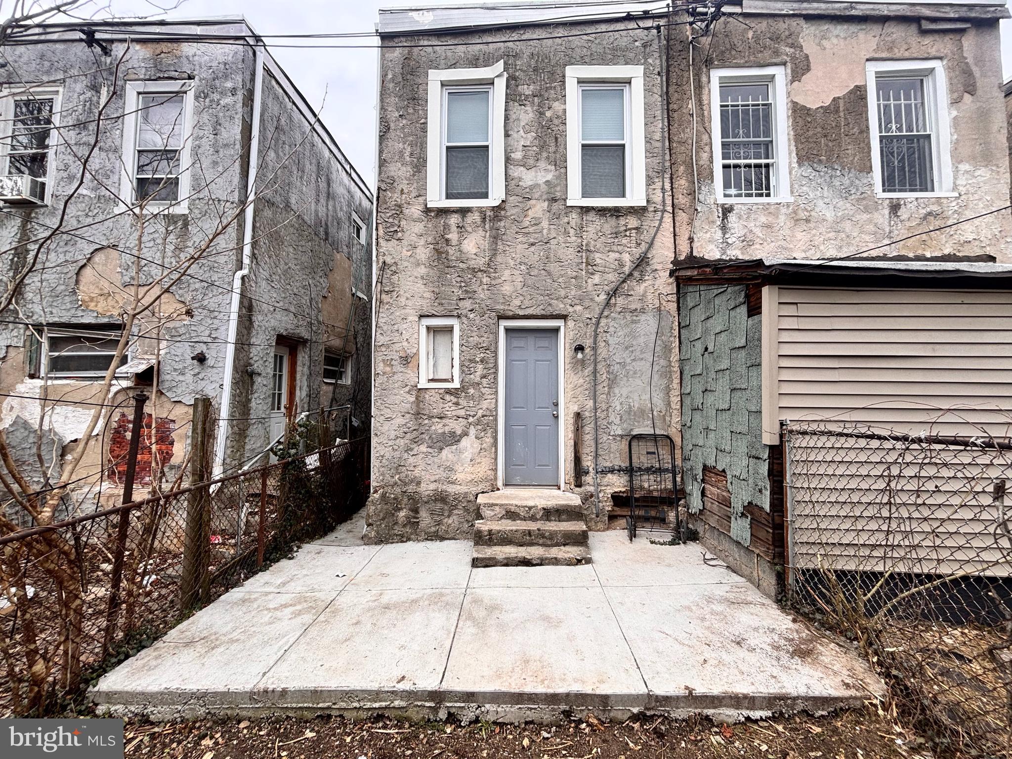 209 North 58th Street Philadelphia, PA 19139 - Photo 19 of 19