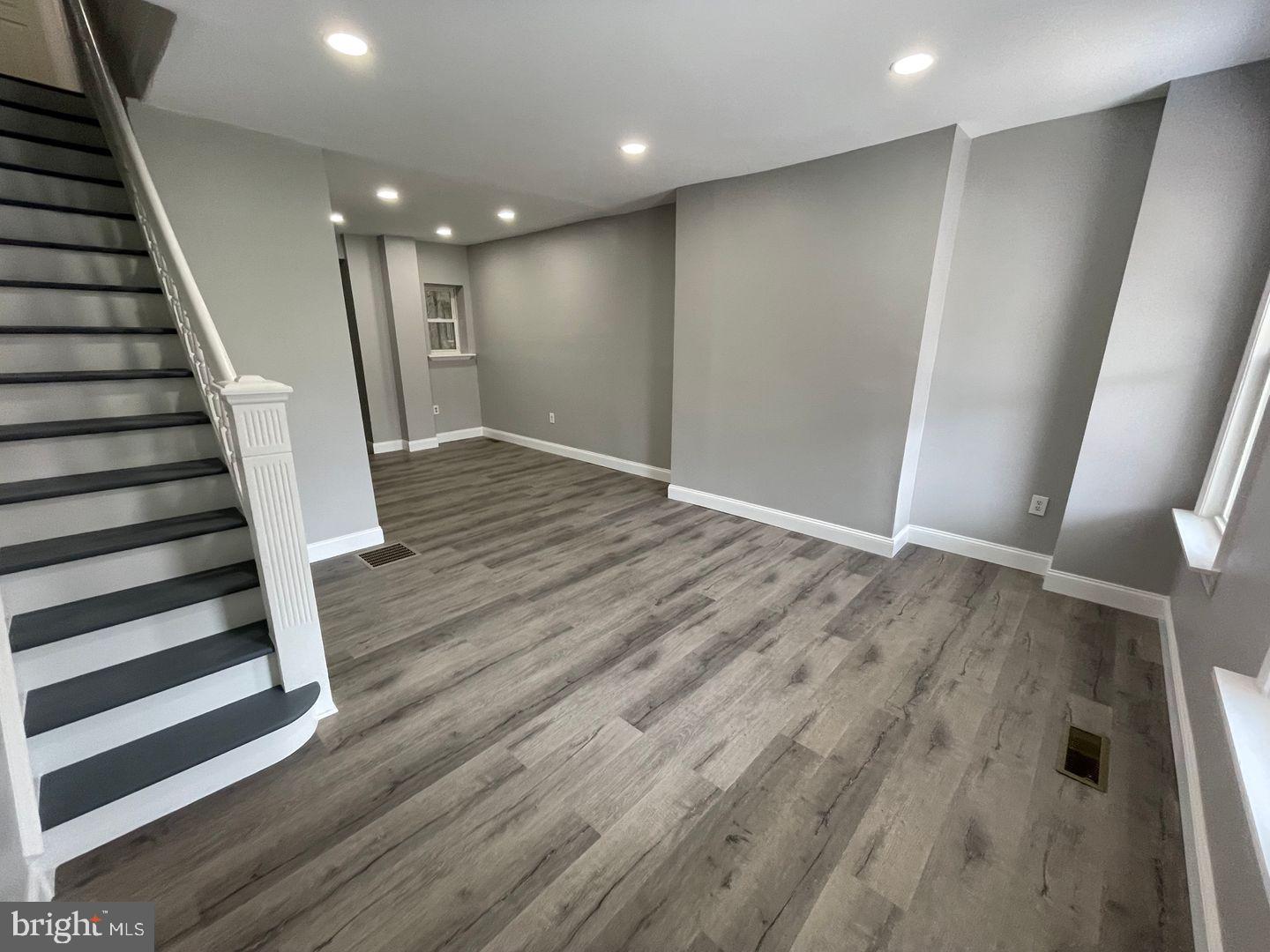 209 North 58th Street Philadelphia, PA 19139 - Photo 3 of 19