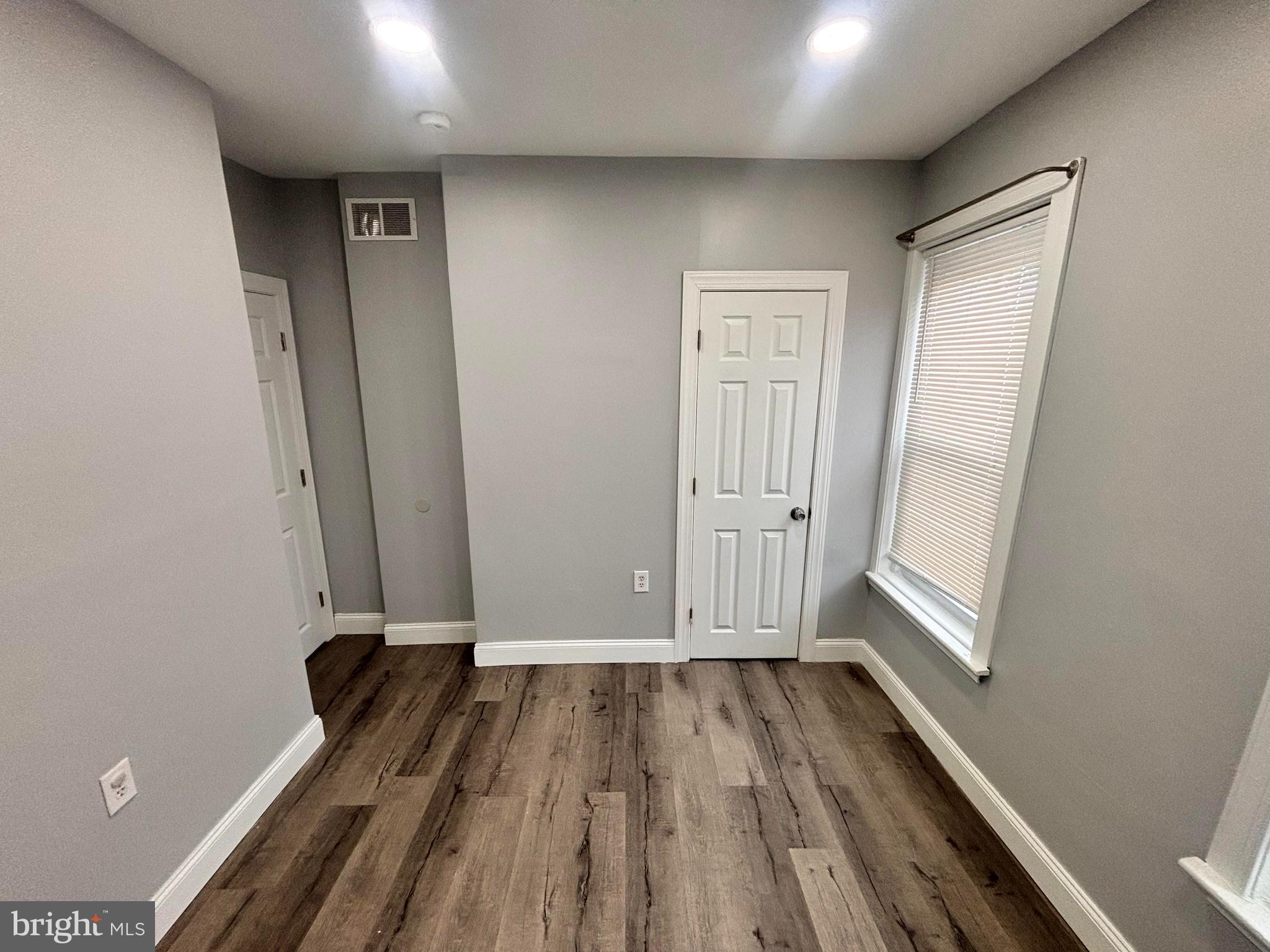 209 North 58th Street Philadelphia, PA 19139 - Photo 7 of 19